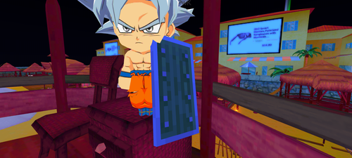 imagen.png