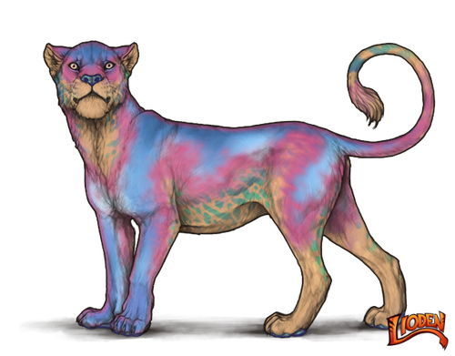 lioden wardrobe (35).png