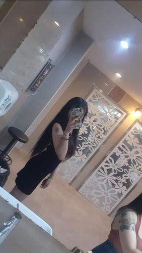 Screenshot 20231207 194524 Gallery.jpg