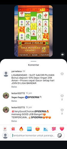 1000001150.jpg