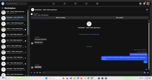 Screenshot 2026 01 14 032328.png