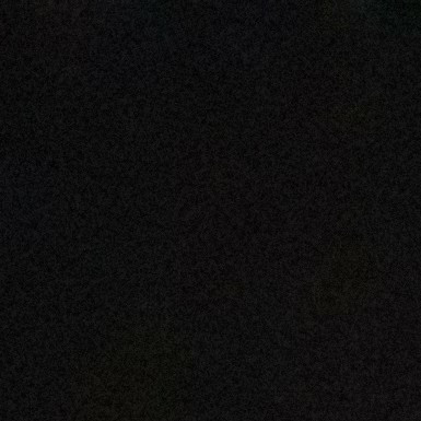 2d82570f196d.jpg