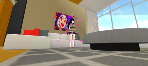 imagen.png
