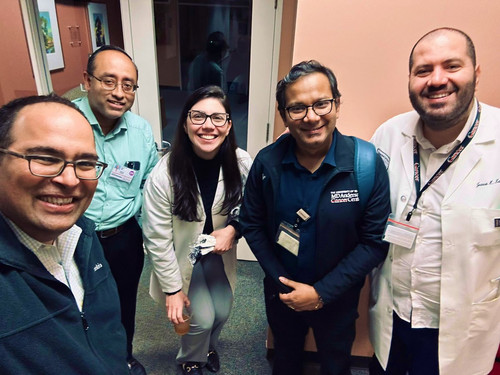 G lvPJzWsAAI95l?format=jpg.jpg