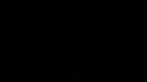 AUjShkM1jYUxz084.jpg