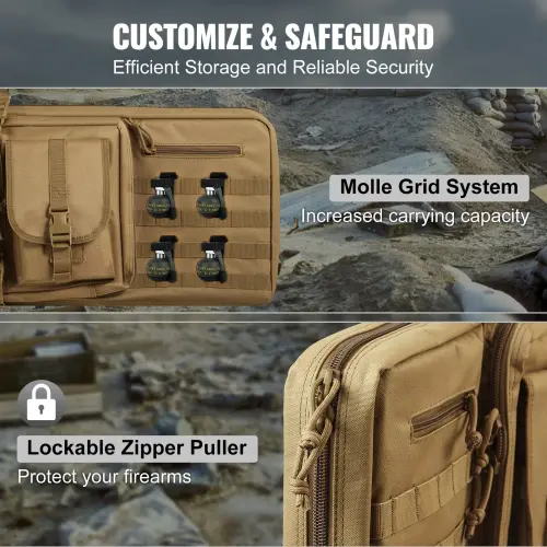 us BYBQD36YCHS2J6CG7V0 original img v3 long gun bag f2.webp