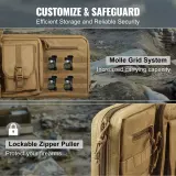 us BYBQD36YCHS2J6CG7V0 original img v3 long gun bag f2