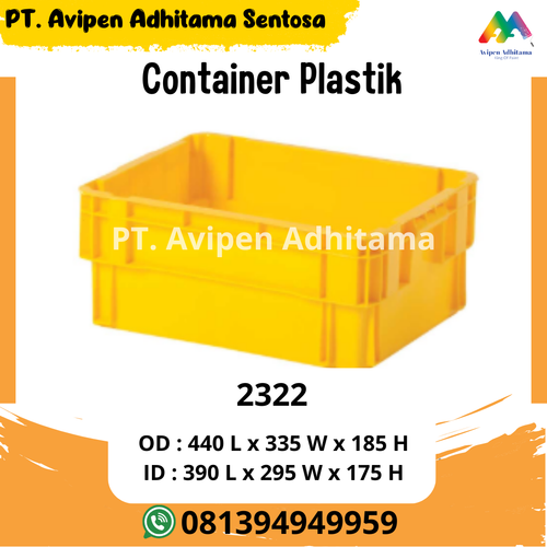 Keranjang Plastik Industri Besar Type 2322.png