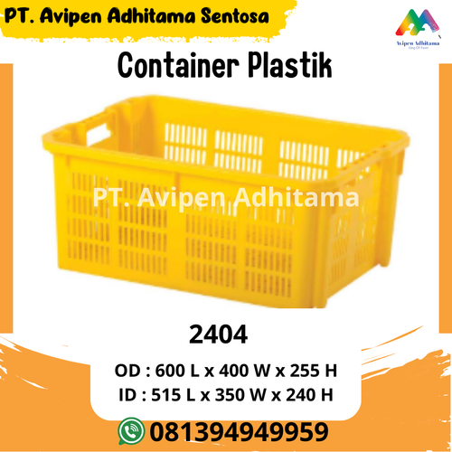 Keranjang Plastik Industri Besar Type 2404.png