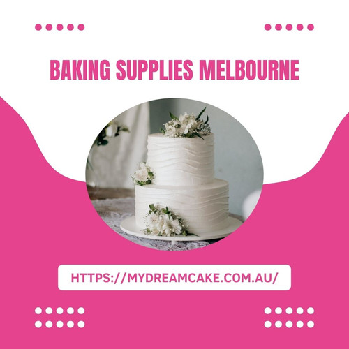Baking Supplies Melbourne.jpg