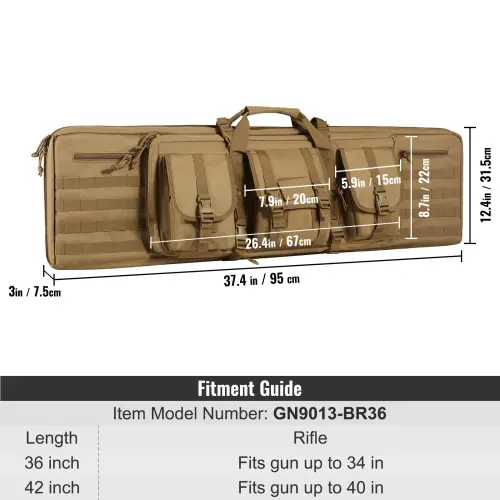 us BYBQD36YCHS2J6CG7V0 original img v3 long gun bag f6.webp