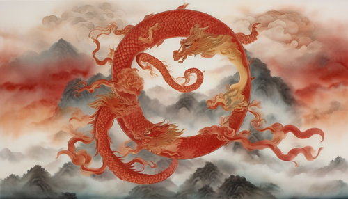 fortune zh 1768366816 0.png