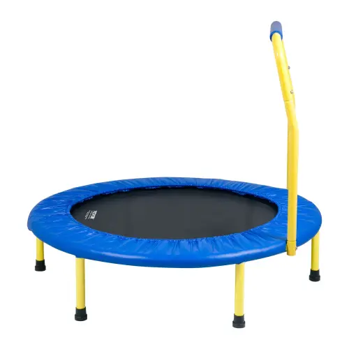 us ETYXBC3YCYXBM625VV0 original img v5 kids trampoline m100 10.webp
