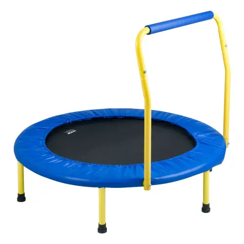 us ETYXBC3YCYXBM625VV0 original img v5 kids trampoline m100 9.webp