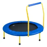 us ETYXBC3YCYXBM625VV0 original img v5 kids trampoline m100 9