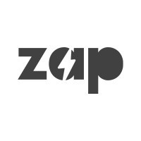 thinkzap logo.jpg