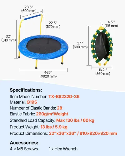 us ETYXBC3YCYXBM625VV0 original img v5 kids trampoline f6.webp