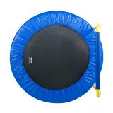 us ETYXBC3YCYXBM625VV0 original img v5 kids trampoline m100 11