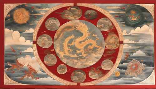 fortune zh 1768366839 1.png