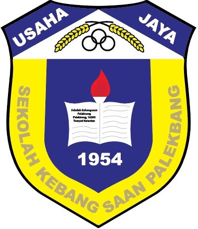 Logo SK Palekbang.jpg