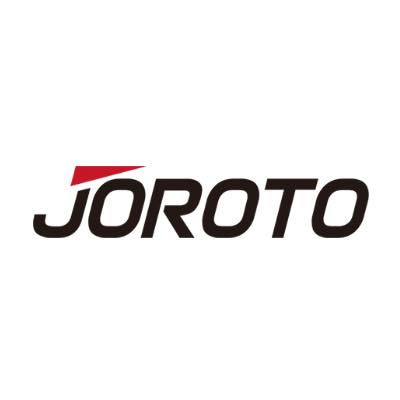 491661402 122147802242466012 842005013972476915 n.jpg