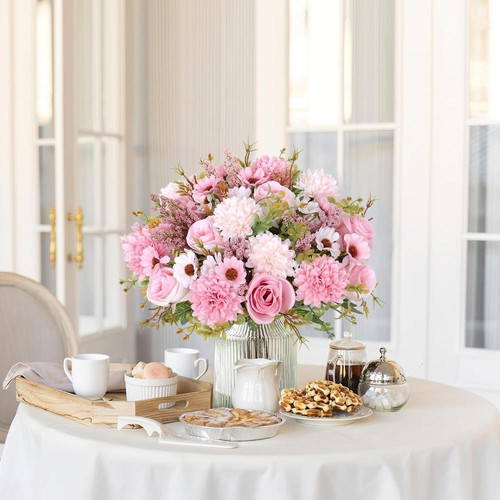 71YlHL0HLzL. AC SL1500 (1).jpg