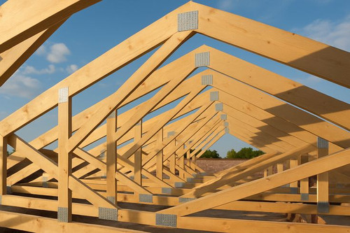 Roof Trusses and Wall Frames Supplier.jpg