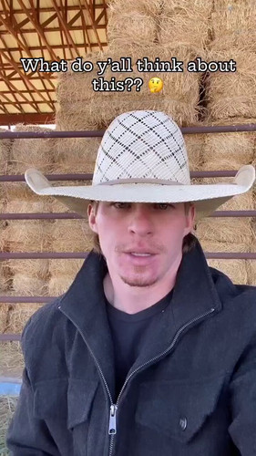 E83021LsaORLCBiH.jpg