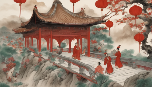 fortune zh 1768366868 2.png