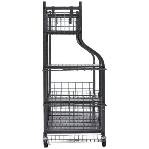 us GEFSNJHSS4G25AL4YV0 original img v1 metal golf storage organizer m100 11.webp