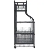 us GEFSNJHSS4G25AL4YV0 original img v1 metal golf storage organizer m100 11