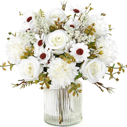 71+V3NFTYdL. AC SL1500 (1).jpg