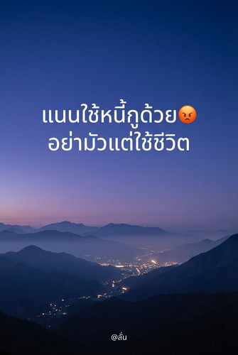 a9ed08c52a7a.jpg