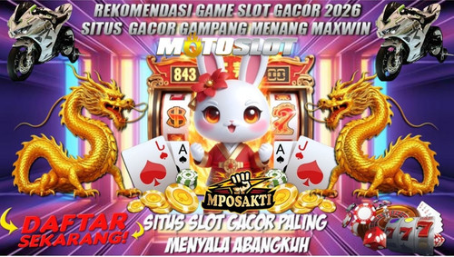 DAFTAR BARU, LANGSUNG MAXWIN (2).jpg