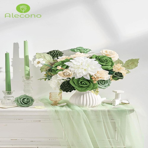 617vQ6PL OL. AC SL1200 (1).jpg