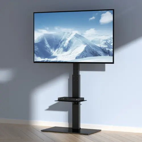 us LDDSZJGDZXG85G9L8V0 original img v2 floor tv stand m100 1.12.webp