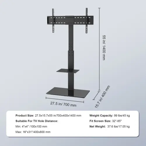 us LDDSZJGDZXG85G9L8V0 original img v2 floor tv stand f6.webp