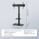 us LDDSZJGDZXG85G9L8V0 original img v2 floor tv stand f6