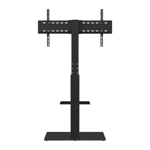 us LDDSZJGDZXG85G9L8V0 original img v2 floor tv stand m100 11.webp