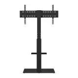 us LDDSZJGDZXG85G9L8V0 original img v2 floor tv stand m100 11