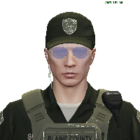 c79896a10182.png
