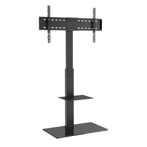 us LDDSZJGDZXG85G9L8V0 original img v2 floor tv stand m100 9.webp