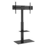 us LDDSZJGDZXG85G9L8V0 original img v2 floor tv stand m100 9
