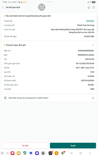 screenshot 1768364300292.png