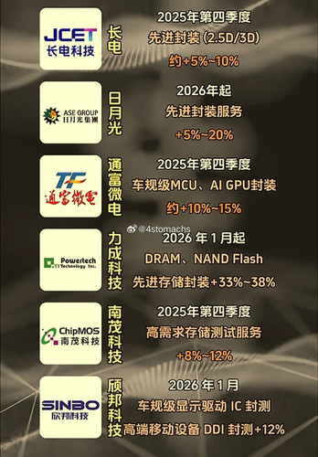 bc3c61b657c4.jpg