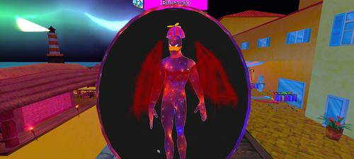 imagen.png