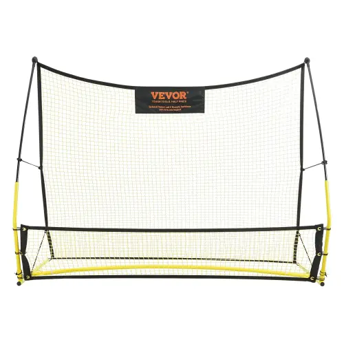us ZQHDWTZDZBXGZ780TV0 original img v2 soccer rebounder m100 9.webp