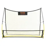 us ZQHDWTZDZBXGZ780TV0 original img v2 soccer rebounder m100 9