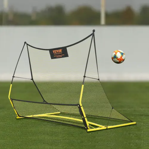 us ZQHDWTZDZBXGZ780TV0 original img v2 soccer rebounder m100 1.12.webp