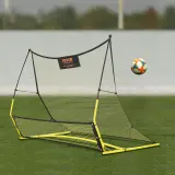us ZQHDWTZDZBXGZ780TV0 original img v2 soccer rebounder m100 1.12